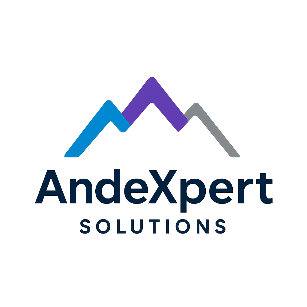Andexpert